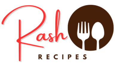 Rash Recipes