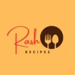 Rash Recipes